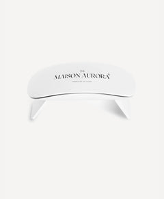 Premium UV Lamp The Maison Aurora