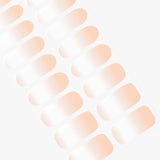 Baby Ombre UV - The Maison Aurora CH