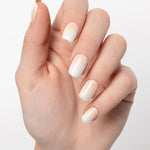 Baby Ombre UV - The Maison Aurora CH