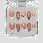 Chiclet - The Maison Aurora CH
