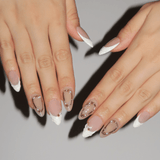 Chiclet - The Maison Aurora CH
