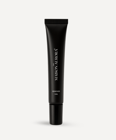 Gel Glue Remover - The Maison Aurora CH