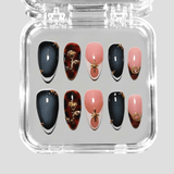 Noirelle - The Maison Aurora CH