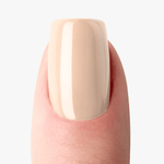 Nude Perfection UV - The Maison Aurora CH