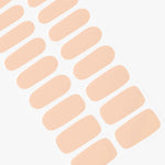 Nude Perfection UV - The Maison Aurora CH