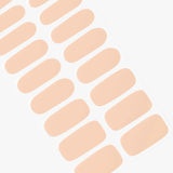 Nude Perfection UV - The Maison Aurora CH