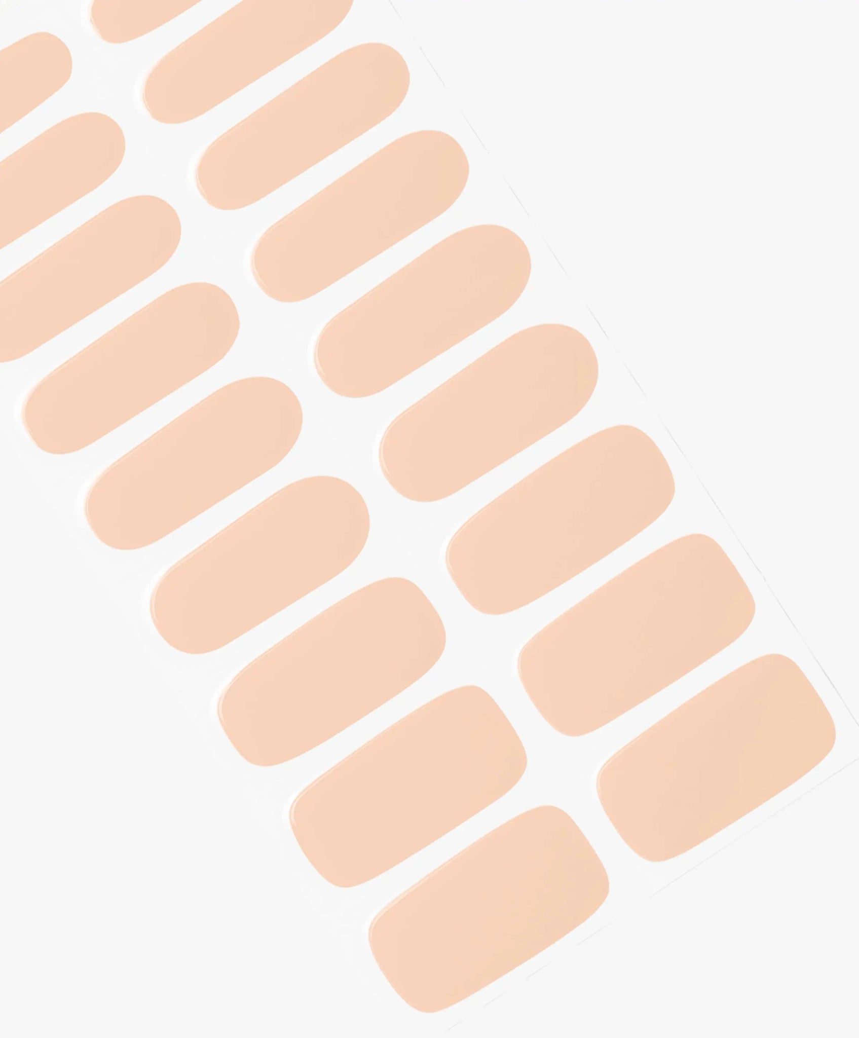 Nude Perfection UV - The Maison Aurora CH