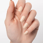 Nude Perfection UV - The Maison Aurora CH